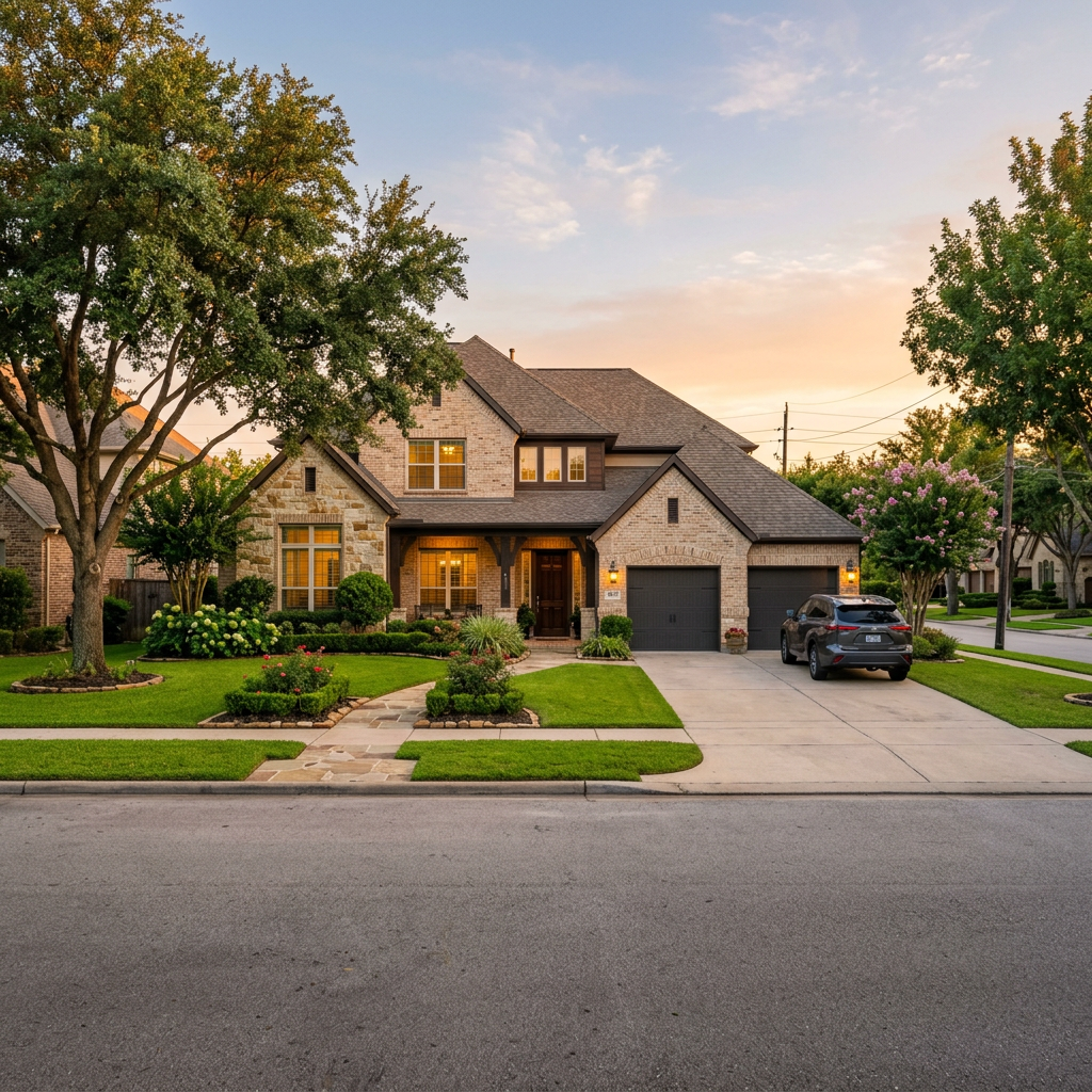 Home Warranty When Selling in 2026