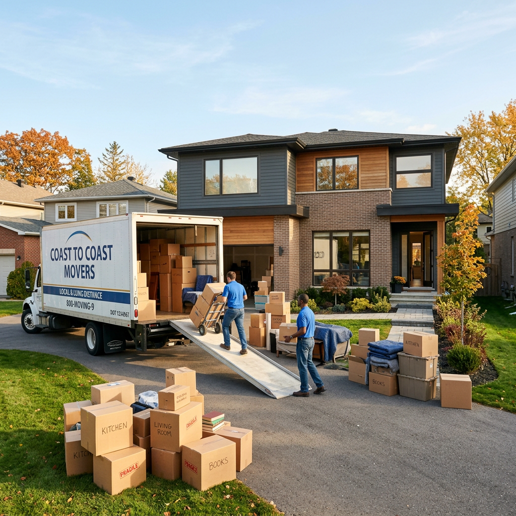 sell your home and buy another at the same time